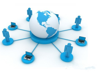 涂料企業(yè)如何精準(zhǔn)定位消費(fèi)者需求并有效開(kāi)展互聯(lián)網(wǎng)營(yíng)銷