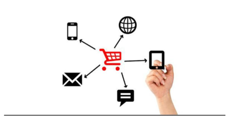 互聯(lián)網(wǎng)環(huán)境下電子商務(wù)營(yíng)銷渠道的優(yōu)化分析