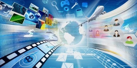 開(kāi)發(fā)項(xiàng)目在互聯(lián)網(wǎng)銷售領(lǐng)域中的機(jī)遇與挑戰(zhàn)