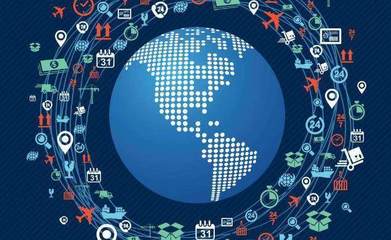 營(yíng)銷、網(wǎng)絡(luò)營(yíng)銷與互聯(lián)網(wǎng)營(yíng)銷的定義與區(qū)別