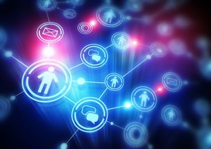 南京網(wǎng)絡(luò)營(yíng)銷公司哪家好？探析江蘇斯點(diǎn)網(wǎng)絡(luò)的互聯(lián)網(wǎng)銷售優(yōu)勢(shì)