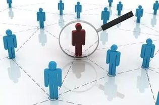 抖音創(chuàng)始人揭秘 面試兩千名互聯(lián)網(wǎng)銷(xiāo)售精英，脫穎而出的5大特質(zhì)