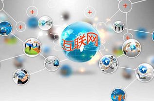 互聯(lián)網(wǎng)基因與互聯(lián)網(wǎng)銷(xiāo)售的融合與創(chuàng)新