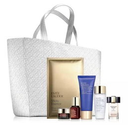 種草新款正當(dāng)時(shí) 13家大牌美妝20倍積分疊加滿贈(zèng)，開(kāi)啟你的煥美之季