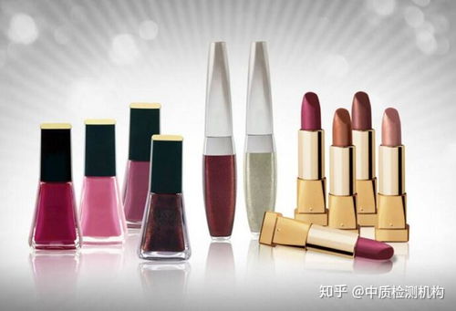 解析化妝品行業三大核心文件 MSDS、COA、TDS的區別與辦理指南