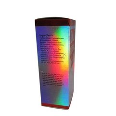 專業定制，品質之選 白云區化妝品廠全方位彩盒訂做解決方案